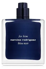 narciso-rodriguez-for-him-blue-noir-edt-m-100ml