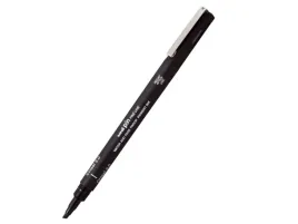 cienkopis-kreslarski-uni-pin-200-cs3-3mm-sciety