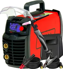 spawarka-inwertorowa-elektrodowa-ideal-tecno-arc-211-led-synergia-mma-pulse