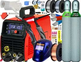 spawarka-inwertorowa-migomat-polautomat-ideal-tecnomig-203-led-synergia-tig