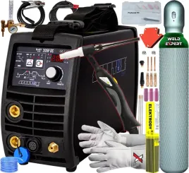 spawarka-spartus-easy-tig-205p-dc-2t-4t-hf-puls