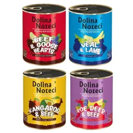 dolina-noteci-superfood-mix-smakow-6x800g