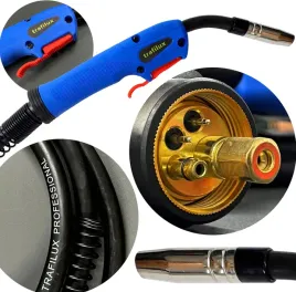 uchwyt-spawalniczy-mig-mag-mb15-3m-typ-binzel-trafilux-eurozlacze-jakosc