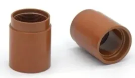 izolator-przedni-palnika-plazma-a141-a-141-lt-141-lt141-p150-cp160