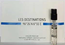 probka-les-destinations-montreux-edp-u-15ml