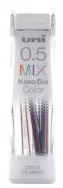 grafity-wklady-do-olowka-05-mm-nano-dia-20-szt