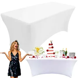 pokrowiec-obrus-na-stol-cateringowy-bankietowy-bialy-180x76cm-elastyczny
