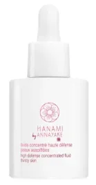 annayake-hanami-high-defense-thirsty-skin-serum-nawilzajace-dzien-noc-30ml