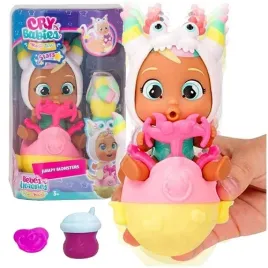 lalka-cry-babies-magic-tears-stars-jumpy-monsters-nunu-akcesoria-placze