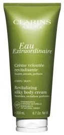 clarins-eau-extraordinaire-revitalizing-silky-body-cream-do-ciala-200ml
