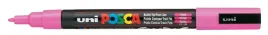 marker-z-farba-plakatowa-posca-pc-3m-rozowy