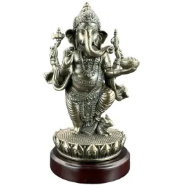 figurka-rzezba-statuetka-lord-ganesha-na-postumencie-veronese-wu77894a12