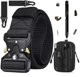 zestaw-pasek-taktyczny-saszetka-multitool-8w1-p-1