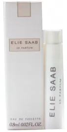 probka-elie-saab-le-parfum-edt-w-08ml