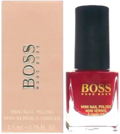 hugo-boss-boss-nail-polish-mini-lakier-do-paznokci-red-45ml-oryginal