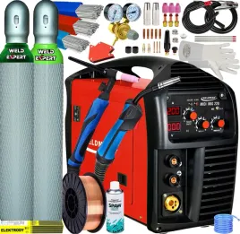 spawarka-inwertorowa-migomat-weldman-midi-mig-220-mma-tig-lift-euro-igbt