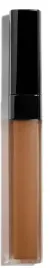 chanel-le-correcteur-de-chanel-bd121-korektor-75g