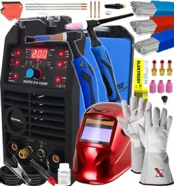 spawarka-inwerterowa-sherman-digitig-214-clean-z-funkcja-czyszczenia-spoin