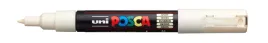 marker-z-farba-plakatowa-posca-pc-1m-kosc-sloniowa