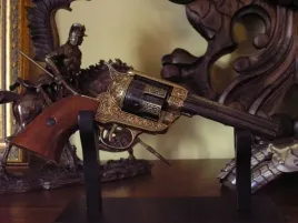 rewolwer-kaliber-45-s-colt-usa-1886r-m-1280-l