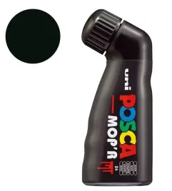 marker-z-farba-uni-posca-mop-r-pcm-22-czarny