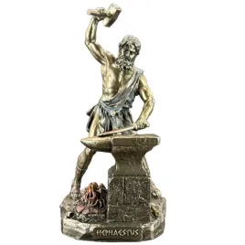 figurka-rzezba-statuetka-hefajstos-grecki-bog-ognia-veronese-wu77383a4