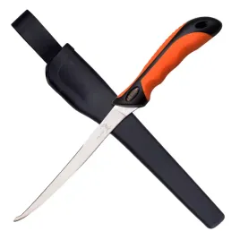 noz-mysliwski-ostrze-stale-elk-ridge-31-cm-er-541