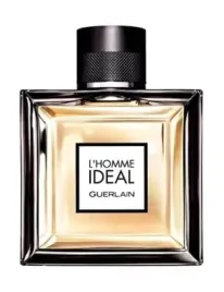 guerlain-l-homme-ideal-edt-m-100ml