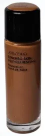 shiseido-synchro-skin-self-refreshing-fundation-450-podklad-10ml