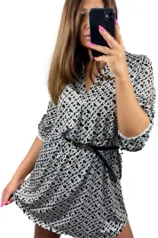 tunika-modna-damska-oversize-z-paskiem-rozmiar-48