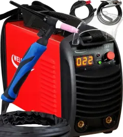 spawarka-inwertorowa-elektrodowa-weldman-arc-207-tig-mma-230v-200a-igbt