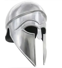 helm-grecki-typ-koryncki-stalowy-agi6058-09