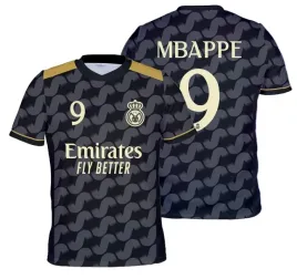 mbappe-madryt-koszulka-pilkarska-dziecieca-sportowa-meczowa-r-116-cm