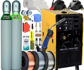 spawarka-inwertorowa-migomat-polautomat-mig-270w-mma-igbt-280a-tig-400v
