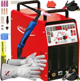 spawarka-inwertorowa-weldman-bravo-tig-250-ac-dc-hf-puls-punkt-mma-pamiec