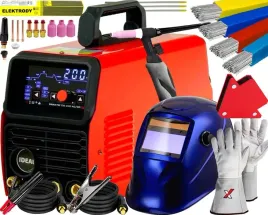 profesjonalna-inwertorowa-spawarka-ideal-praktik-tig-200-ac-dc-led-230v