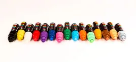 marker-z-farba-plakatowa-posca-pc-7m-zestaw-15-kol