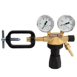 reduktor-spawalniczy-acetylen-z-jarzmem-3-8-lh-25-bar