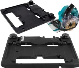 adapter-do-szyny-prowadzacej-makita-198673-2-do-4100-kb-dcc500-dcc501