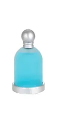 jesus-del-pozo-halloween-blue-drop-edt-w-100ml