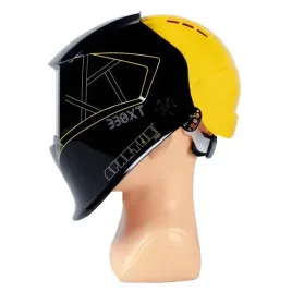 maska-spawalnicza-spartus-330xt-samosciemniajaca-true-color-kask-adapter