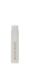 probka-reminiscence-heliotrope-edp-w-12ml