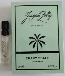 probka-jacques-zolty-crazy-belle-edp-u-2ml