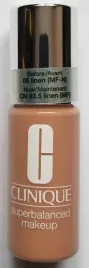 clinique-superbalanced-makeup-cn635-podklad-10ml