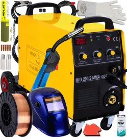 spawarka-inwentorowa-migomat-magnum-200-2-kn-200a-tig-mig-mag-mma-230v-400v