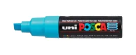 marker-z-farba-plakatowa-posca-pc-8k-turkusowy