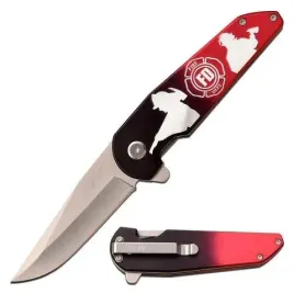 noz-strazacki-ratowniczy-ostrze-skladane-markowy-mtech-usa-mt-a1184fd