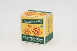 aurospirul-av-supergreens-100-kaps