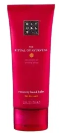 rituals-ritaul-of-ayurveda-recovery-hand-balm-krem-do-rak-70ml