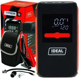 przenosny-rozruch-akumulator-kompresor-latarka-ideal-x-starter-12-lipo-air